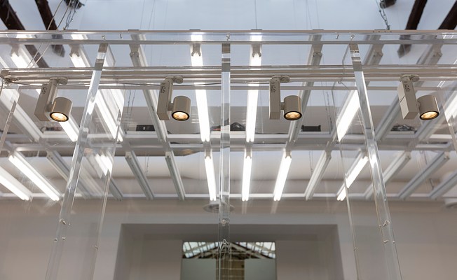 Image 12 of 13