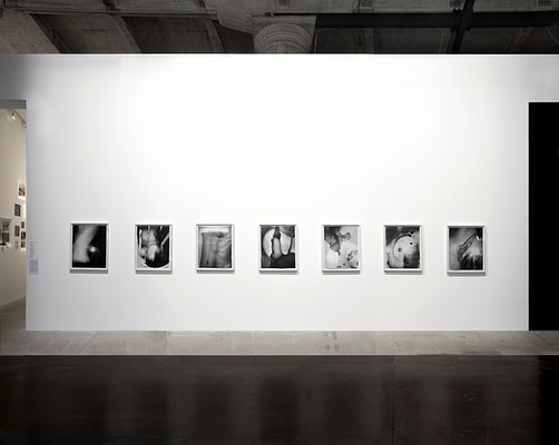 Image 1 of 13