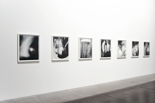 Image 3 of 13