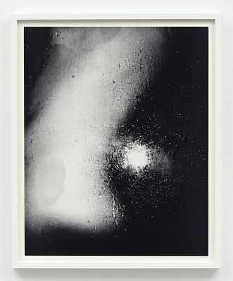 Image 7 of 13