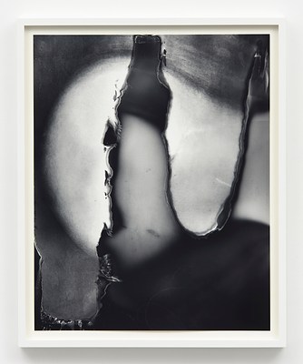 Image 10 of 13
