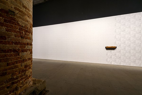 Image 2 of 4