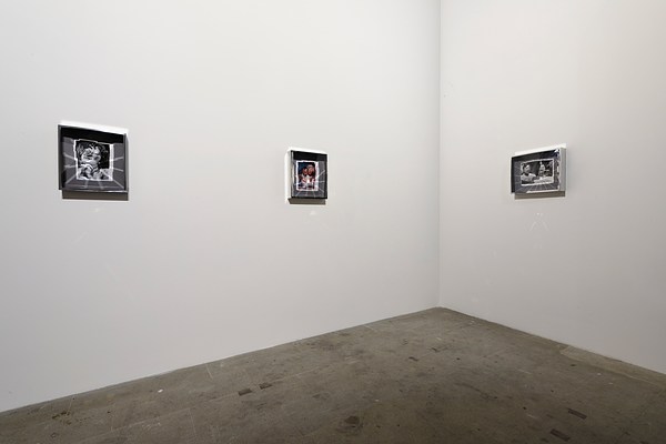 Image 1 of 5