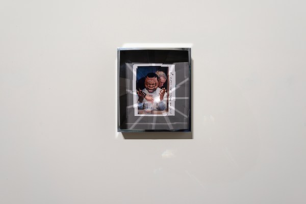 Image 2 of 5