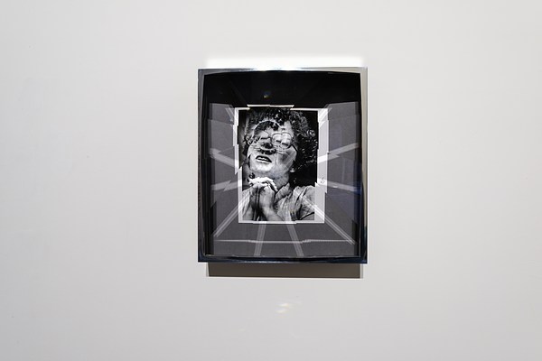 Image 3 of 5