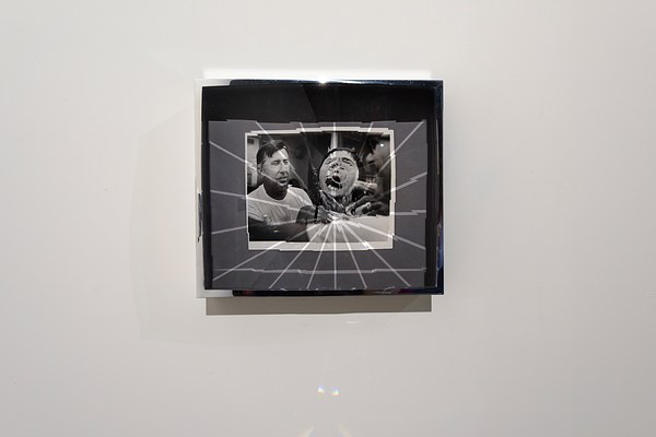 Image 4 of 5