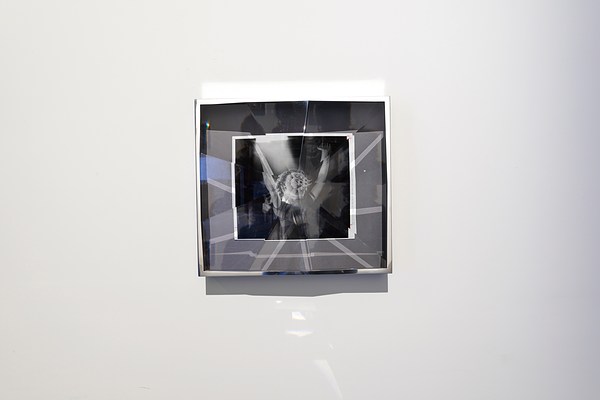 Image 5 of 5
