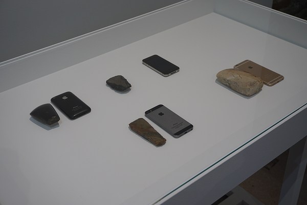 Image 4 of 4