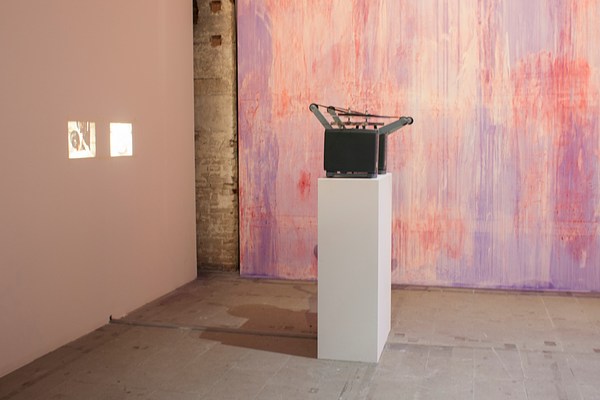 Image 5 of 7