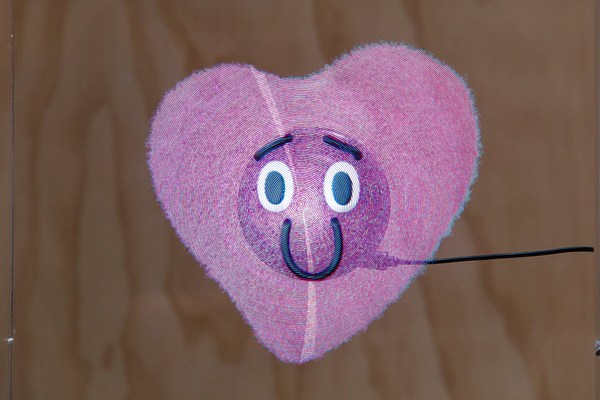 Image 3 of 11