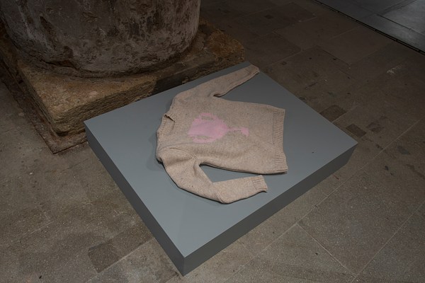 Image 7 of 11