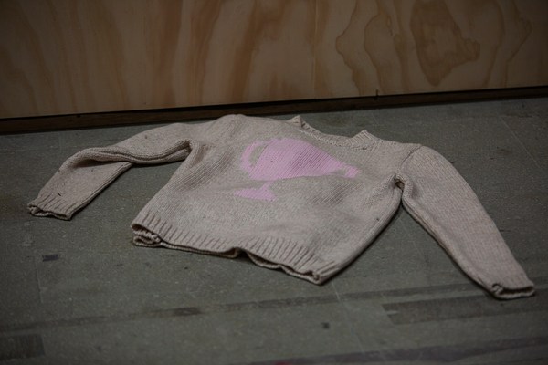 Image 8 of 11