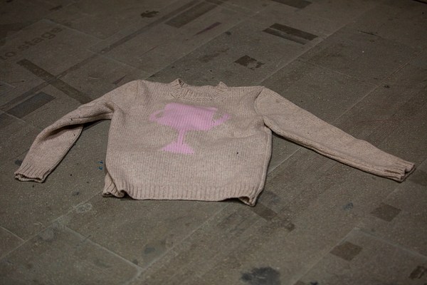 Image 10 of 11