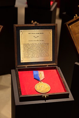 Image 4 of 113