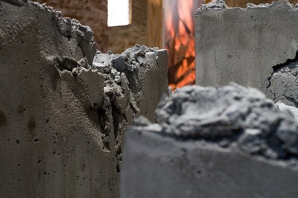 Image 9 of 13