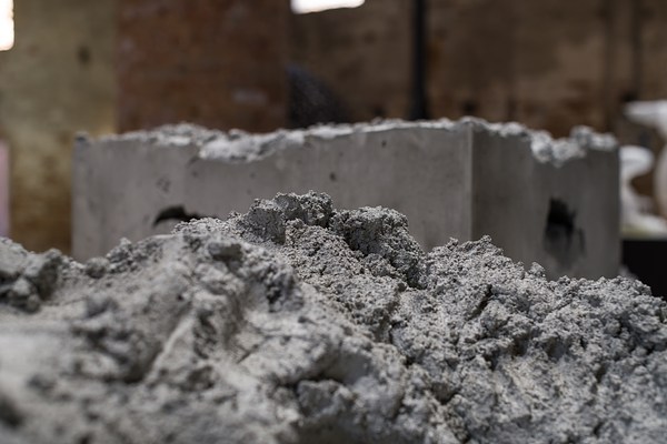 Image 11 of 13
