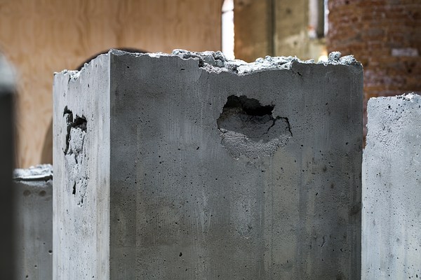 Image 12 of 13