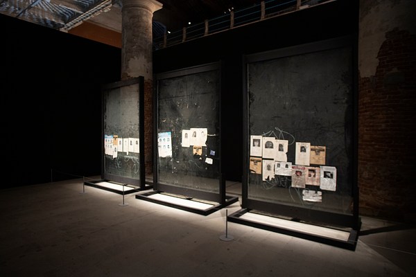 Image 4 of 8