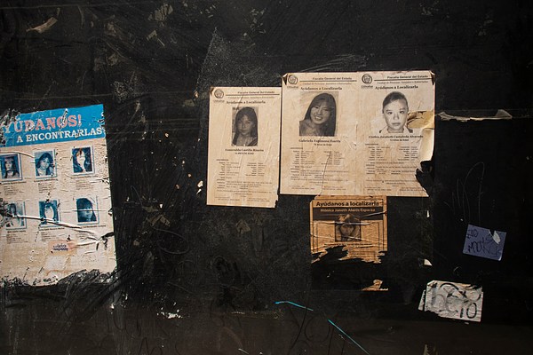 Image 7 of 8