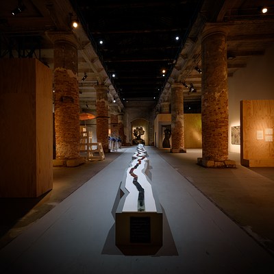 Image 1 of 12