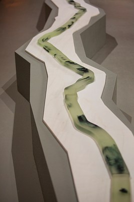 Image 11 of 12