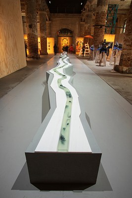 Image 6 of 12