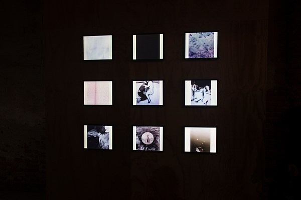 Image 3 of 4