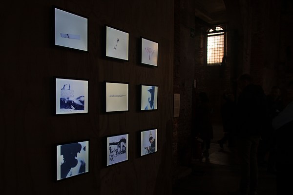 Image 4 of 4