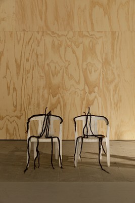Image 11 of 15
