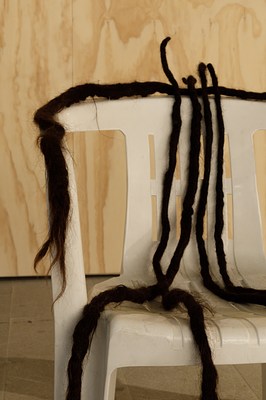 Image 15 of 15