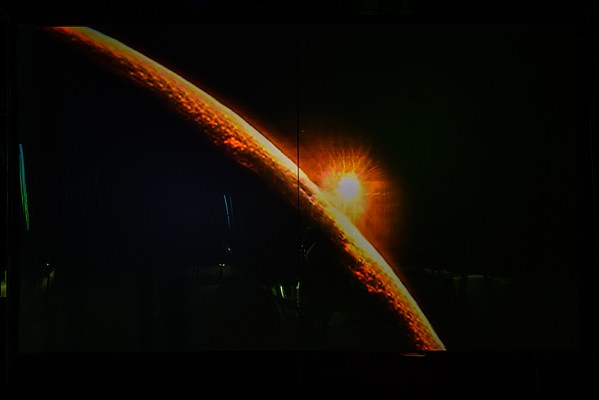 Image 20 of 28