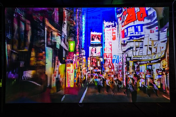 Image 24 of 28