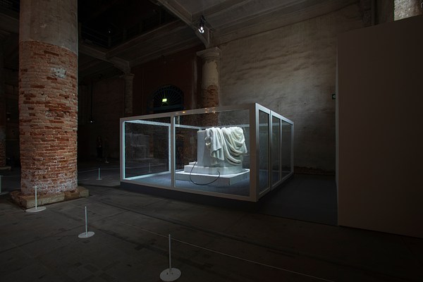 Image 3 of 9