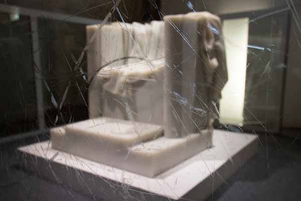 Image 9 of 9