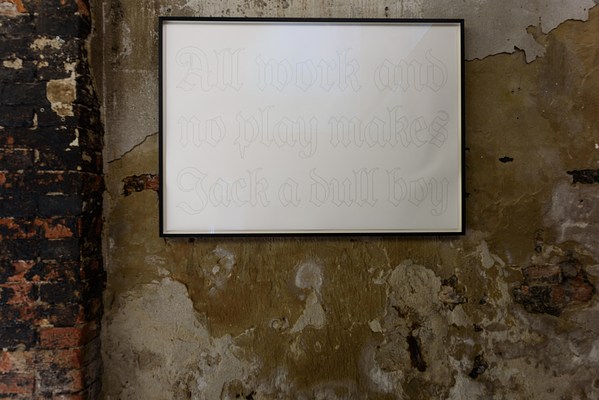 Image 10 of 14