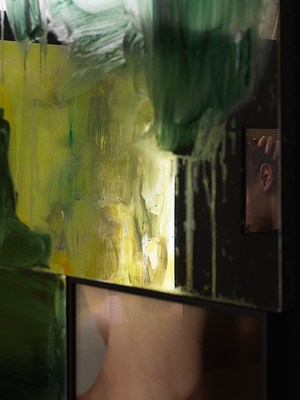 Image 12 of 14