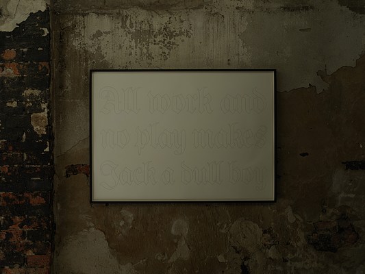 Image 11 of 14