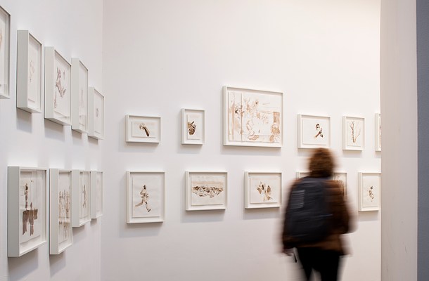 Image 8 of 8
