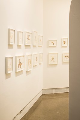 Image 3 of 8