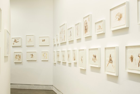 Image 1 of 8