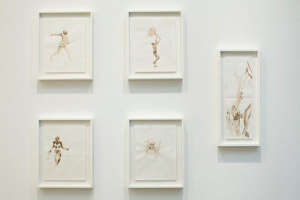 Image 4 of 8