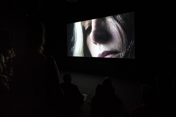 Image 4 of 6