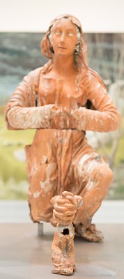 Image 3 of 8