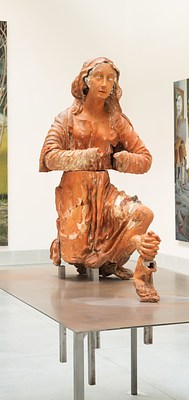 Image 1 of 8