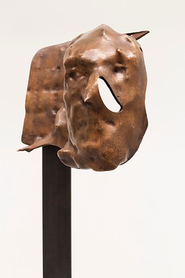 Image 6 of 8