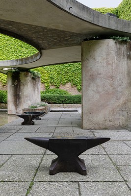 Image 4 of 17