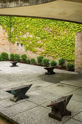 Image 9 of 17