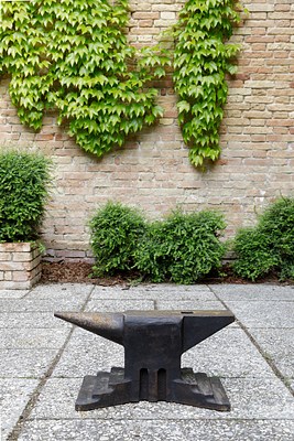 Image 10 of 17