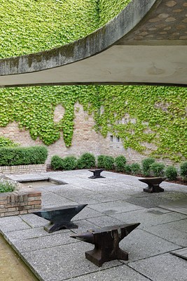 Image 12 of 17
