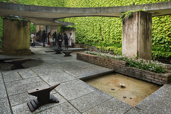 Image 14 of 17